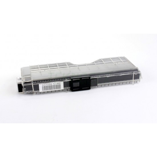 Ricoh Type 125 Orijinal Siyah Toner CL 2000-3000 Ricoh Type 125 Orijinal Siyah Toner CL 2000-3000