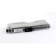 Ricoh Type 125 Orijinal Siyah Toner CL 2000-3000 Ricoh Type 125 Orijinal Siyah Toner CL 2000-3000