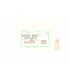 Ricoh B0904092 Terminal Heater