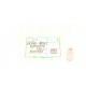 Ricoh B0904092 Terminal Heater