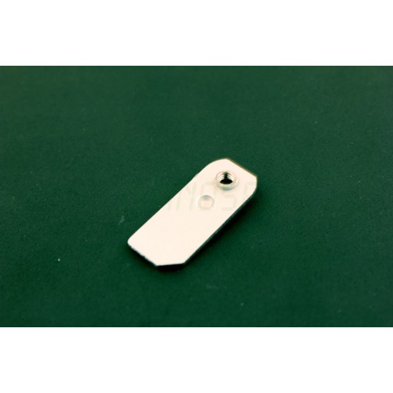 Ricoh B0904092 Terminal Heater