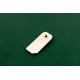 Ricoh B0904092 Terminal Heater