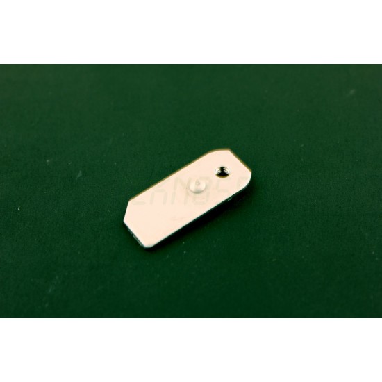 Ricoh B0904092 Terminal Heater