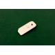 Ricoh B0904092 Terminal Heater