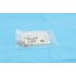 Ricoh B0904099 Holder for Thermistor