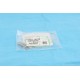 Ricoh B0904099 Holder for Thermistor
