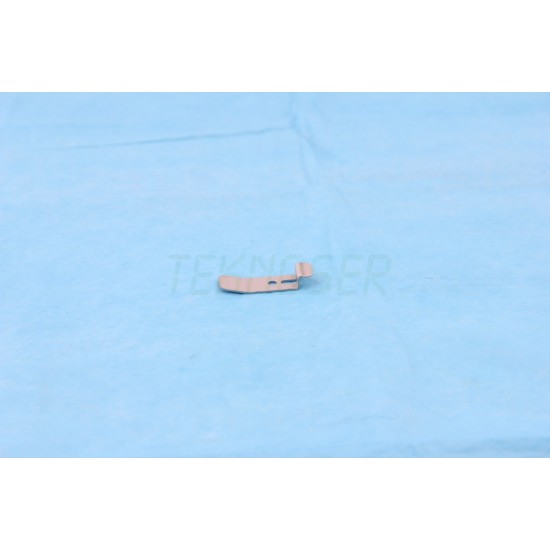 Ricoh B0904099 Holder for Thermistor