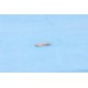 Ricoh B0904099 Holder for Thermistor