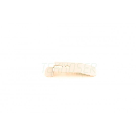 Ricoh B0904099 Holder for Thermistor