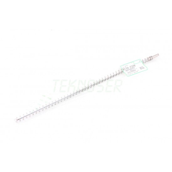 Ricoh B1102326 Toner Collection Coil