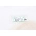 Ricoh B1103099 Front Drum Seal
