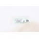 Ricoh B1103099 Front Drum Seal