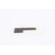 Ricoh B1103099 Front Drum Seal