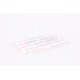 Ricoh B1103099 Front Drum Seal