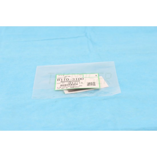 Ricoh B1103100 Rear Drum Seal