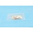 Ricoh B1103100 Rear Drum Seal