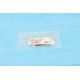 Ricoh B1103100 Rear Drum Seal