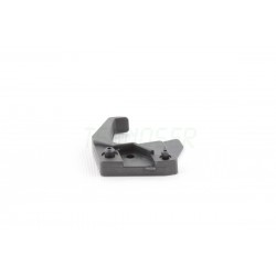 Ricoh D0392971 Arm Pressure Release Front