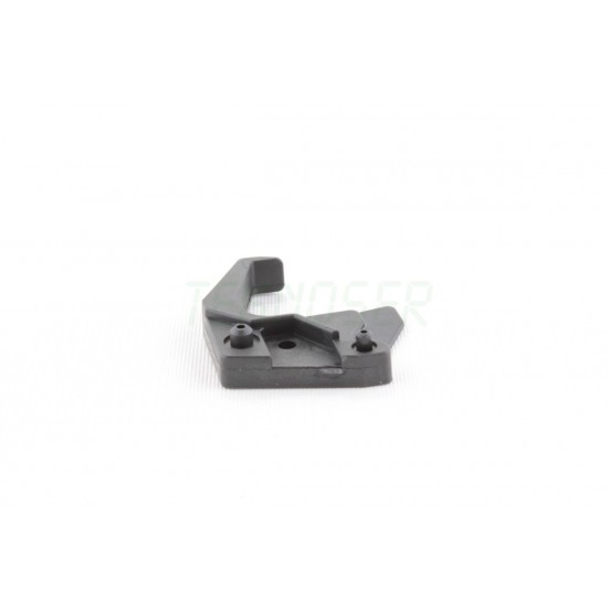 Ricoh D0392971 Arm Pressure Release Front