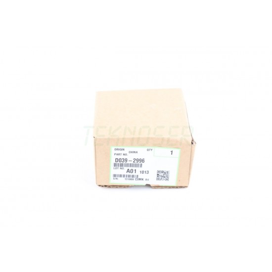 Ricoh D0392996 Front Stopper Hook