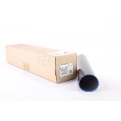 Ricoh D0394056 Fuser Belt