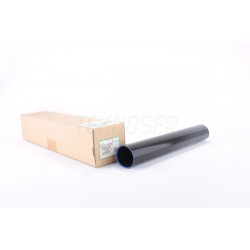 Ricoh D0394056 Fuser Belt