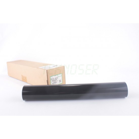 Ricoh D0394056 Fuser Belt