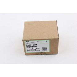 Ricoh D0394177 Front Pressure Lever