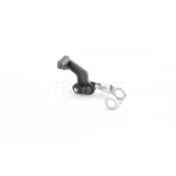 Ricoh D0394177 Front Pressure Lever