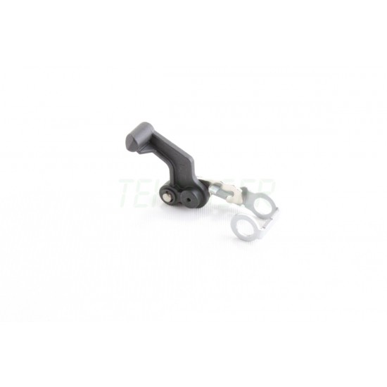Ricoh D0394177 Front Pressure Lever