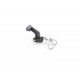Ricoh D0394177 Front Pressure Lever