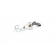 Ricoh D0394177 Front Pressure Lever