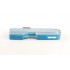 Ricoh Type 125 Orijinal Mavi Toner CL 2000-3000