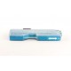 Ricoh Type 125 Orijinal Mavi Toner CL 2000-3000