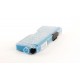 Ricoh Type 125 Orijinal Mavi Toner CL 2000-3000