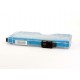 Ricoh Type 125 Orijinal Mavi Toner CL 2000-3000