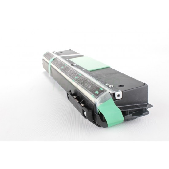 Ricoh B1164285 Fuser Oil Unit