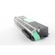 Ricoh B1164285 Fuser Oil Unit