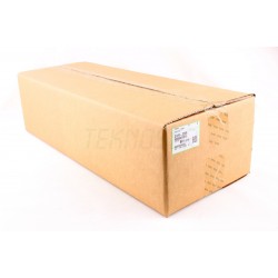 Ricoh D1293209 Toner Supply Unit