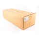 Ricoh D1293209 Toner Supply Unit