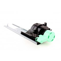 Ricoh D1293209 Toner Supply Unit