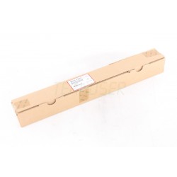 Ricoh B1211757 Xenon Exposure Lamp