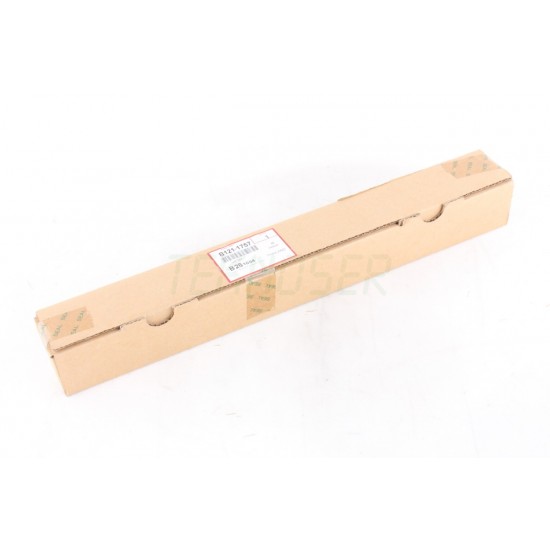 Ricoh B1211757 Xenon Exposure Lamp