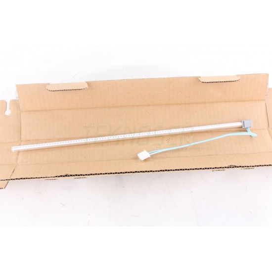 Ricoh B1211757 Xenon Exposure Lamp