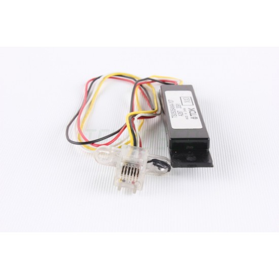 Ricoh B1213390 Toner Density Sensor