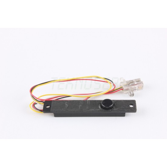 Ricoh B1213390 Toner Density Sensor