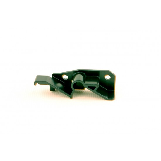 Ricoh D0296318 Front Positioning Guide