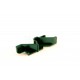 Ricoh D0296318 Front Positioning Guide