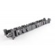 Ricoh B1214103 Fuser Frame Ricoh B1214103 Fuser Frame