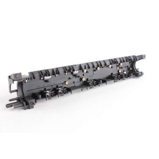 Ricoh B1214103 Fuser Frame Ricoh B1214103 Fuser Frame